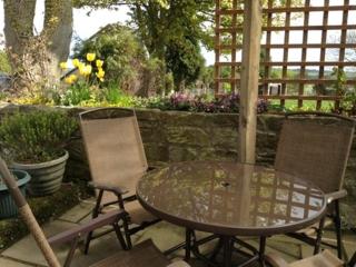 The Granby Inn - Longframlington - 7