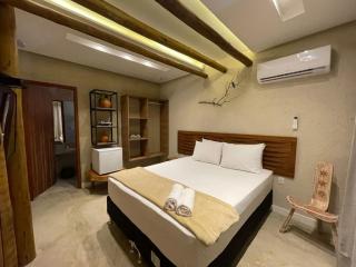 Naim Milagres - 5