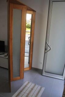 Casa da Ponte Casa familiar - 3