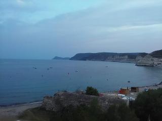 Arto Blanco - Agua Amarga - 6