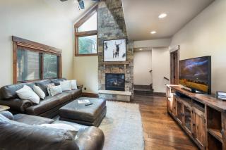 Ridgeview Court Unit B Townhome Incredible Rooftop Deck - Frisco - 5