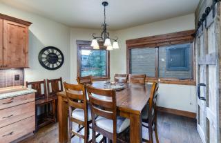 Ridgeview Court Unit B Townhome Incredible Rooftop Deck - Frisco - 3