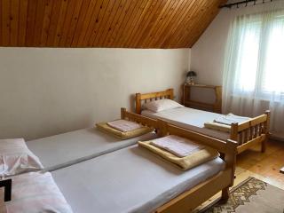 Apartments Vuković - Žabljak - 5