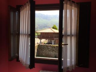 Hotel Rural El Texeu - Llanes - 9