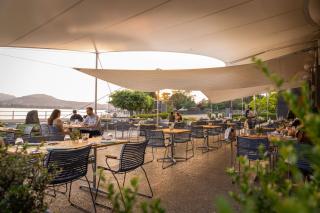 Hotel Seeburg - Lucerna - 3