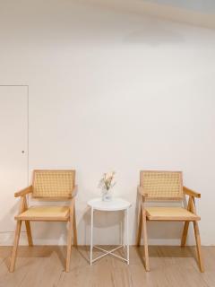 Cozy Homestay - Tainan - 6