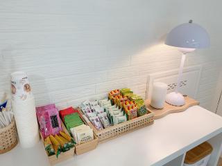 Cozy Homestay - Tainan - 7