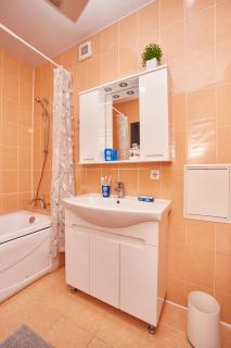 Apartment 2 Platana - Odessa - 5