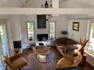 Aaltje’s Hoeve - Ermelo - 5