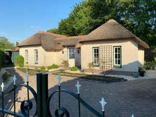 Aaltje’s Hoeve - Ermelo - 4