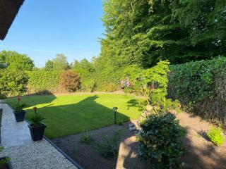 Aaltje’s Hoeve - Ermelo - 2