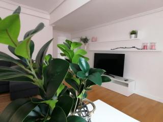 Apartamento Vicario Toledo - Toledo - 3