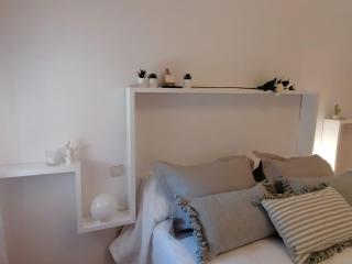 Apartamento Vicario Toledo - Toledo - 0