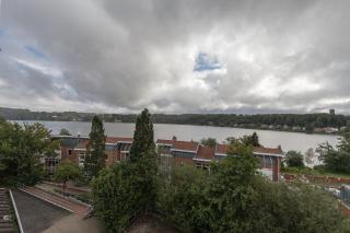 Traumhafte Ferienwohnung - Ratzeburg - 2