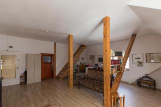 Traumhafte Ferienwohnung - Ratzeburg - 1