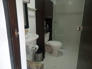 Apartasol Santa Fe Oficial - 6