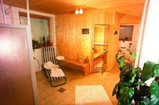 Gästehaus Bauer am Golfplatz - Prien am Chiemsee - 3