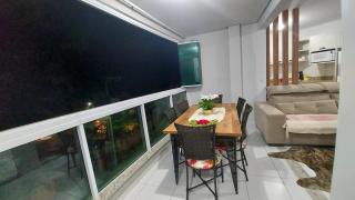 RESIDENCIAL BORBOLETAS DO MAR - Bombinhas - 3