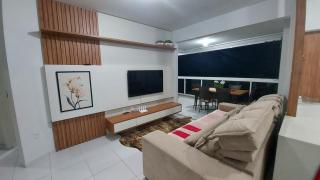 RESIDENCIAL BORBOLETAS DO MAR - Bombinhas - 6