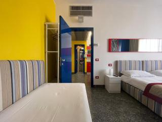 Camperio Central & Colorful Apartment in Cordusio - Milano - 7