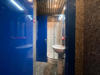 Camperio Central & Colorful Apartment in Cordusio - Milano - 4