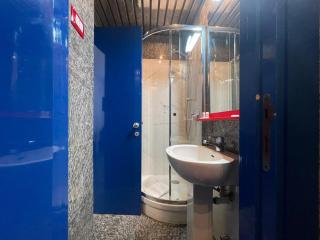 Camperio Central & Colorful Apartment in Cordusio - Milano - 1