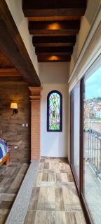 Casita Privada del Chan - Guanajuato - 2