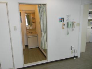 Weekly Green In Namba - Vacation STAY 11898 - Osaca - 7