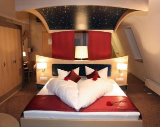 Villa Ludwig Suite Hotel - adults only - Hohenschwangau - 2