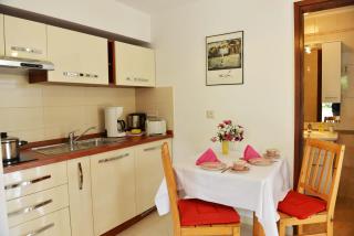 Apartments Marija - Poreč - 9
