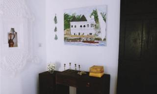 Shela Bahari - Shela - 9