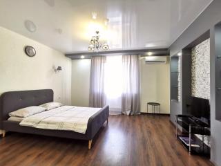 Lavina apartments - Sumy - 0
