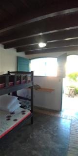 Padang Hostel - 9