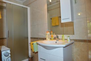 Apartments Marija - Poreč - 8