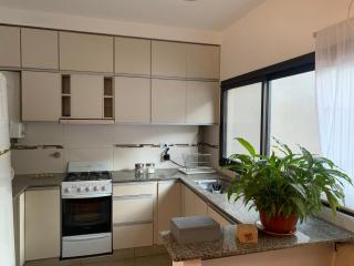 Mirador Salta I Vistas panorámicas - Salta - 7