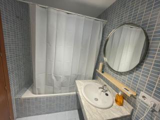 Apartamentos Como en Casa - SN - La Judería - 2