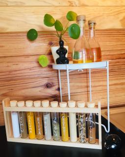 L'App'Art des Ateliers Gerny - 3