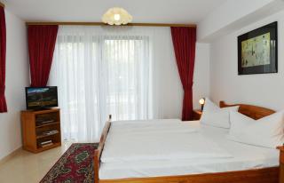Apartments Marija - Poreč - 7