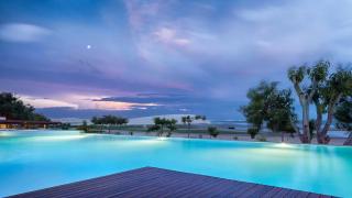 Essenza Hotel - Jericoacoara - 5