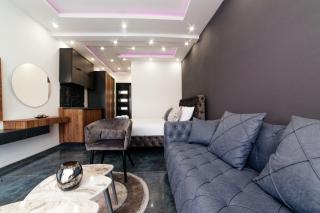 Apartments Gucci - Ulcinj - 1