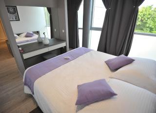 Apartments & Rooms Lavandula Exclusive - 8