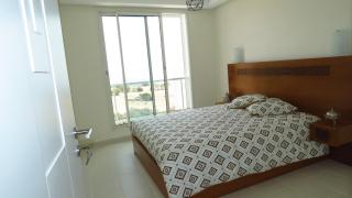 Duplex Taghazout Ocean with pool & fitness - 5