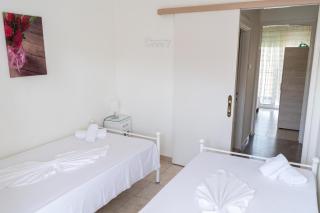 Apartment in Asprovalta - Asprovalta - 3