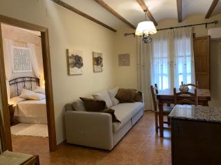 Casa Rural Valle del Palancia - 6