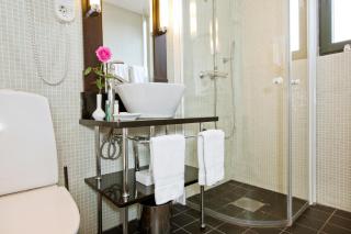 Elite Stadshotellet Karlstad, Hotel & Spa - Karlstad - 6