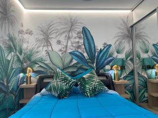 KOKA GOLD Samboors SUITE - Playa del Inglés - 3