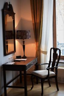 Octava Boutique Hotel - Tbilisi - 3