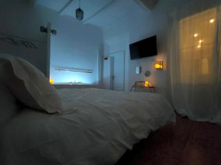 Il Sitarein - Bologna - 4