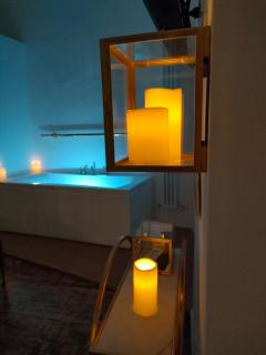 Il Sitarein - Bologna - 9