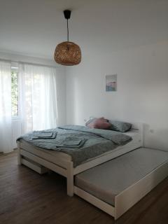 Apartmani Kale - 8
